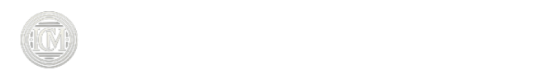 情報危機管理対策コンソーシアム